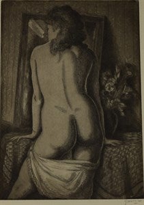 Image description is not available for DU1946.369